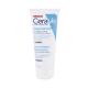 CeraVe Reparative Crema mani riparatrice donna 100 ml