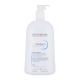 BIODERMA Atoderm Intensive Ultra-Soothing Foaming Gel Gel doccia nutriente per pelli molto sensibili e atopiche 1000 ml
