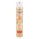L'Oréal Paris Elnett Normal Hold Micro-Diffusion Lacca per capelli con fissazione medio forte donna 400 ml