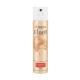 L'Oréal Paris Elnett Normal Hold Micro-Diffusion Lacca per capelli con fissazione medio forte donna 75 ml