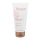 Thalgo After Sun Hydra-Soothing Lozione idratante e lenitiva dopo l'esposizione al sole donna 150 ml