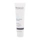 Thalgo Cold Cream Marine Crema per la cura dei piedi donna 150 ml