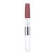 Maybelline Superstay 24h Color Rossetto donna 9 ml Tonalità 185 Rose Dust