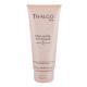 Thalgo SPA Merveille Arctique Salt Flake Scrub Peeling per il corpo donna 270 g