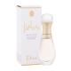 Dior J'adore Eau de Toilette donna Rollerball 20 ml