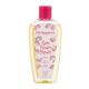 Dermacol Rose Flower Shower Olio gel doccia donna 200 ml