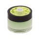 Dermacol Face & Lip Peeling Grape Scent Peeling disintossicante allo zucchero per viso e labbra donna 50 g