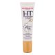 Dermacol 3D Hyaluron Therapy Intensive Wrinkle-Filler Serum Siero per il viso donna 12 ml