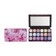 Makeup Revolution London Forever Flawless Palette di ombretti donna 19,8 g