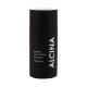 ALCINA Nail Express Nail Colour Remover Solvente per unghie donna 125 ml