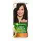Garnier Color Naturals Créme Tinta capelli donna 40 ml Tonalità 4 Natural Brown