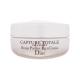 Dior Capture Totale C.E.L.L. Energy Super Potent Rich Crema intensa antirughe donna 50 ml
