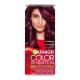 Garnier Color Sensation Tinta capelli donna 40 ml Tonalità 3,16 Deep Amethyste