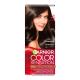 Garnier Color Sensation Tinta capelli donna 40 ml Tonalità 3,0 Prestige brown