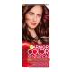 Garnier Color Sensation Tinta capelli donna 40 ml Tonalità 4,15 Icy Chestnut