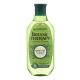 Garnier Botanic Therapy Green Tea Eucalyptus & Citrus Shampoo rinfrescante per capelli lucenti donna 400 ml