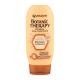 Garnier Botanic Therapy Honey & Beeswax Trattamenti per capelli donna 200 ml