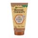 Garnier Botanic Therapy Honey & Beeswax 3in1 Leave-In Spray curativo per i capelli donna 150 ml
