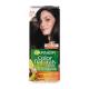 Garnier Color Naturals Créme Tinta capelli donna 40 ml Tonalità 3,12 Icy Dark Brown