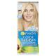 Garnier Color Naturals Créme Tinta capelli donna 40 ml Tonalità 111 Extra Light Natural Ash Blond