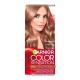 Garnier Color Sensation Tinta capelli donna 40 ml Tonalità 8,12 Light Roseblonde