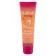 L'Oréal Paris Elseve Dream Long Super Blowdry Cream Crema per asciugare i capelli donna 150 ml