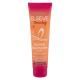 L'Oréal Paris Elseve Dream Long Super Blowdry Cream Termoprotettore capelli donna 150 ml