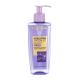 L'Oréal Paris Hyaluron Specialist Replumping Purifying Gel Wash Gel detergente all'acido ialuronico donna 200 ml