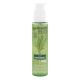 Garnier Bio Lemongrass Fresh Gel detergente per pelli normali e miste donna 150 ml