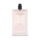 Narciso Rodriguez For Her Musc Noir Eau de Parfum donna 100 ml tester