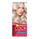 Garnier Color Sensation Tinta capelli donna 40 ml Tonalità S11 Ultra Smoky Blonde