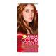 Garnier Color Sensation Tinta capelli donna 40 ml Tonalità 6,35 Chic Orche Brown