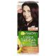 Garnier Color Naturals Créme Tinta capelli donna 40 ml Tonalità 3,61 Luscious Blackberry