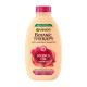 Garnier Botanic Therapy Ricinus Oil & Almond Shampoo donna 400 ml