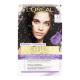 L'Oréal Paris Excellence Cool Creme Tinta capelli donna 48 ml Tonalità 3,11 Ultra Ash Dark Brown