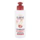 L'Oréal Paris Elseve Total Repair 5 Stop Damage Cream Spray curativo per i capelli donna 200 ml