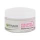 Garnier Skin Naturals Hyaluronic Rose Gel-Cream Crema giorno per il viso donna 50 ml