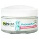 Garnier Skin Naturals Hyaluronic Aloe Cream Crema giorno per il viso donna 50 ml