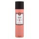 Maria Nila Styling Finishing Spray Lacca fissante per i capelli donna 400 ml