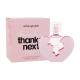 Ariana Grande Thank U, Next Eau de Parfum donna 100 ml