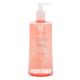 Avene Body Gentle Gel doccia delicato per pelli sensibili donna 500 ml
