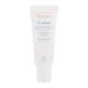 Avene Cicalfate Skin Repair Emulsion Emulsione riparatrice dopo le procedure dermatologiche superficiali donna 40 ml