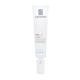 La Roche-Posay Pure Vitamin C Anti-Wrinkle Filler Light Crema antirughe donna 40 ml