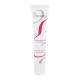 Embryolisse Anti-Age Gentle Night Peeling Peeling riparatore e illuminante donna 40 ml