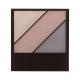 Elizabeth Arden Eyeshadow Trio Ombretti a lunga tenuta donna 2,5 g