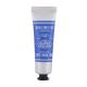 Institut Karité Shea Hand Cream Milk Cream Crema mani idratante donna 30 ml