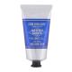 Institut Karité Shea Hand Cream Milk Cream Crema mani idratante  donna 75 ml