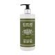Institut Karité Shea Body Milk Lemon Verbena Lozione corpo idratante donna 500 ml