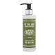 Institut Karité Shea Body Milk Lemon Verbena Lozione corpo idratante donna 200 ml