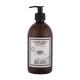 Institut Karité Marseille Liquid Soap Lavender Sapone liquido idratante al profumo di lavanda donna 500 ml